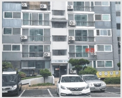  2025Ÿ20855    1255-8 Ʈ 104 2206ȣ    Ʈ