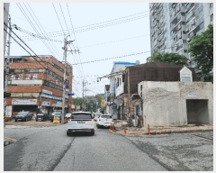  2025Ÿ20855    1255-8 Ʈ 104 2206ȣ    Ʈ