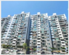  2025Ÿ20855    1255-8 Ʈ 104 2206ȣ    Ʈ