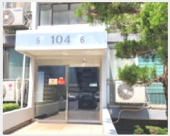  2025Ÿ20855    1255-8 Ʈ 104 2206ȣ    Ʈ