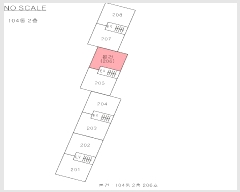  2025Ÿ20855    1255-8 Ʈ 104 2206ȣ    Ʈ