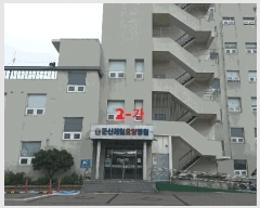  2025Ÿ��20875 ���� ����� ��ȭ�� 890-7       �������