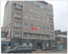  2025Ÿ��20875 ���� ����� ��ȭ�� 890-7       �������