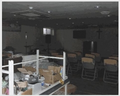  2025Ÿ��20875 ���� ����� ��ȭ�� 890-7       �������