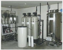  2025Ÿ��20875 ���� ����� ��ȭ�� 890-7       �������