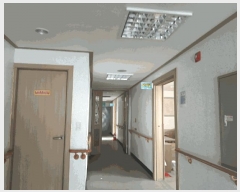  2025Ÿ��20875 ���� ����� ��ȭ�� 890-7       �������