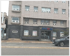  2025Ÿ��20875 ���� ����� ��ȭ�� 890-7       �������