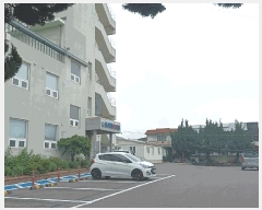  2025Ÿ��20875 ���� ����� ��ȭ�� 890-7       �������