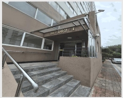  2025Ÿ20893  ͻ ݰ 428-2 帮ũ 102 1106ȣ    Ʈ