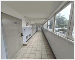  2025Ÿ20893  ͻ ݰ 428-2 帮ũ 102 1106ȣ    Ʈ