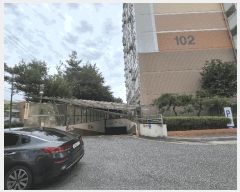  2025Ÿ20893  ͻ ݰ 428-2 帮ũ 102 1106ȣ    Ʈ