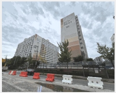  2025Ÿ20893  ͻ ݰ 428-2 帮ũ 102 1106ȣ    Ʈ