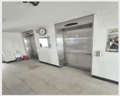  2025Ÿ20893  ͻ ݰ 428-2 帮ũ 102 1106ȣ    Ʈ