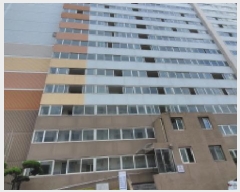  2025Ÿ20893  ͻ ݰ 428-2 帮ũ 102 1106ȣ    Ʈ