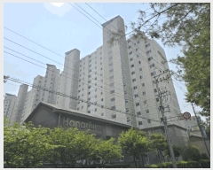  2025Ÿ20921  ͻ μ۵ 1210 ϳƮ 102 7704ȣ    Ʈ