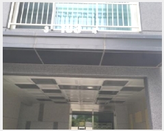  2025Ÿ20921  ͻ μ۵ 1210 ϳƮ 102 7704ȣ    Ʈ