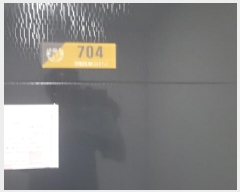  2025Ÿ20921  ͻ μ۵ 1210 ϳƮ 102 7704ȣ    Ʈ