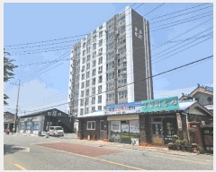  2025Ÿ��20948  ����Ʈ���