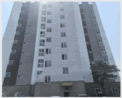  2025Ÿ��20948  ����Ʈ���