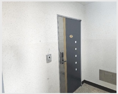  2025Ÿ��20948  ����Ʈ���