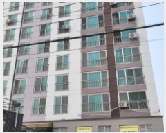  2025Ÿ��20948  ����Ʈ���