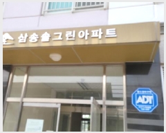  2025Ÿ��20948  ����Ʈ���