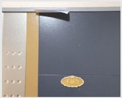  2025Ÿ��20948  ����Ʈ���