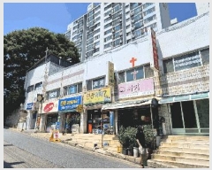  2025Ÿ��20965  �ٸ��󰡰��