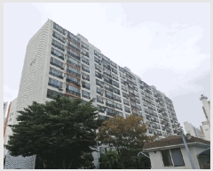  2025Ÿ20977    345 ԵƮ 103 111101ȣ    Ʈ