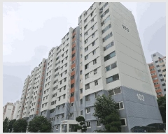  2025Ÿ20977    345 ԵƮ 103 111101ȣ    Ʈ