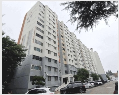  2025Ÿ20977    345 ԵƮ 103 111101ȣ    Ʈ