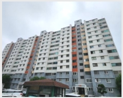  2025Ÿ20977    345 ԵƮ 103 111101ȣ    Ʈ