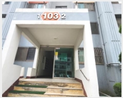  2025Ÿ20977    345 ԵƮ 103 111101ȣ    Ʈ