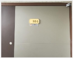  2025Ÿ20977    345 ԵƮ 103 111101ȣ    Ʈ