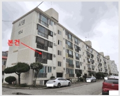  2025Ÿ20982   ϵ 3551-1 ÿƮ 104 1201ȣ    Ʈ