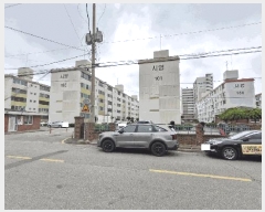  2025Ÿ20982   ϵ 3551-1 ÿƮ 104 1201ȣ    Ʈ