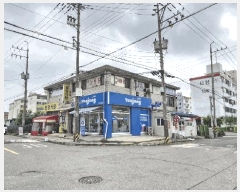  2025Ÿ20982   ϵ 3551-1 ÿƮ 104 1201ȣ    Ʈ