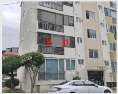  2025Ÿ20982   ϵ 3551-1 ÿƮ 104 1201ȣ    Ʈ