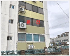  2025Ÿ20982   ϵ 3551-1 ÿƮ 104 1201ȣ    Ʈ