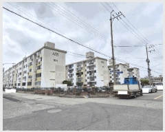  2025Ÿ20982   ϵ 3551-1 ÿƮ 104 1201ȣ    Ʈ