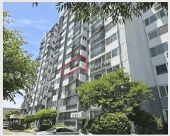  2025Ÿ20988    866-1 Ʈ 1 5505ȣ    Ʈ