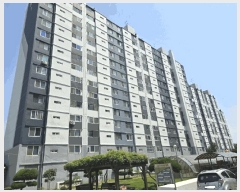  2025Ÿ20988    866-1 Ʈ 1 5505ȣ    Ʈ