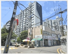  2025Ÿ20988    866-1 Ʈ 1 5505ȣ    Ʈ