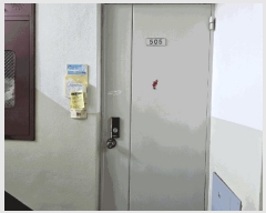  2025Ÿ20988    866-1 Ʈ 1 5505ȣ    Ʈ