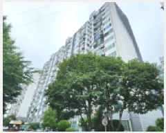  2025Ÿ20988    866-1 Ʈ 1 5505ȣ    Ʈ