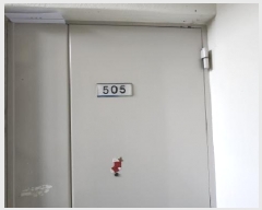  2025Ÿ20988    866-1 Ʈ 1 5505ȣ    Ʈ