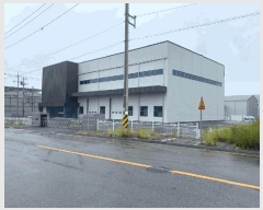  2025Ÿ��20994 ���� �ͻ�� �ձø� ���̸� 704      ������