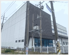  2025Ÿ��20994 ���� �ͻ�� �ձø� ���̸� 704      ������