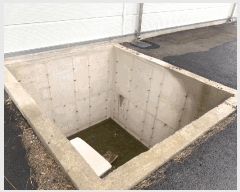  2025Ÿ��20994 ���� �ͻ�� �ձø� ���̸� 704      ������