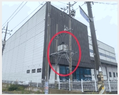  2025Ÿ��20994 ���� �ͻ�� �ձø� ���̸� 704      ������